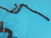 Magistrala wodna WĄŻ RURKA Bmw f10 f11 2.0 T 245KM