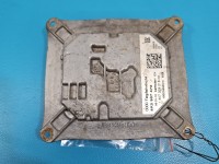 Przetwornica xenon AUDI A4 B8 8K0907472, 1307329218