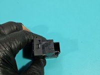 Przełącznik Peugeot, Europejska, Podgrzewania fotela lewego Peugeot 508 I 98019841ZD