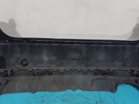 Zderzak tył Citroen C5 II X7 KTHB sedan