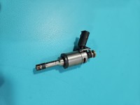 Wtryskiwacz Kia Stinger 0261500311 2.0 T-GDI