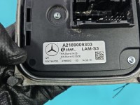 Moduł lampy Mercedes CLA C117 X117 A2189009303