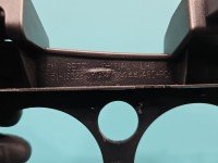 Listwa listwy dekory dekor deski Ford Focus Mk3 eu