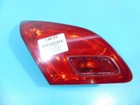 Lampa tył lewa Opel Astra IV J HB