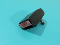Pas bezpieczeństwa przód prawy pasażera Dacia Dokker 868849013R, 878168462R