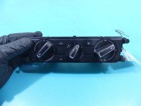 Konsola panel nawiewu Ibiza V KJ 2017- 6F1820045F