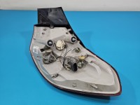 Lampa tył lewa Opel Astra IV J kombi W BŁOTNIK kombi EUROPA