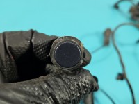 Czujnik parkowania PDC FORD C-MAX II MK2 EA AV6T-15K867