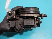Monowtrysk Peugeot 306 1.4 jedn