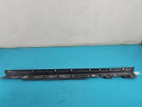 Listwa progowa prawa PRÓG NAKŁADKA Toyota Rav4 V 75850-42031-00