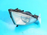 Halogen lewy Ford Fiesta Mk6