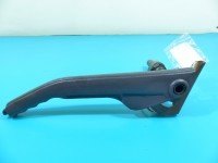 Dźwignia hamulca ręcznego Mitsubishi Pajero