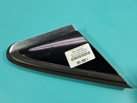 Listwa błotnika przód prawa Mercedes W246 A2466900887