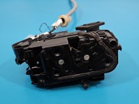 Zamek tył prawy Vw Passat B8 7pin 5NA839016C