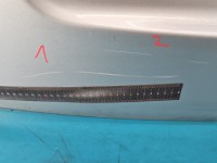 Klapa tył Kia Carens III 06-13 HB 5d 7S