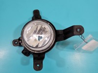 Halogen prawy Hyundai Ix35 09-13