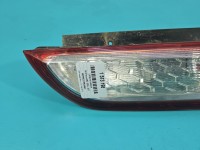 Lampa tył prawa Producent części: FORD, hatchback LIFT 08-11 Ford Focus Mk2 HB EUROPA
