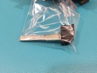 Klamka przód lewa zewnętrzna Ford Kuga Mk1 08-13 3M51-R224A37-BF