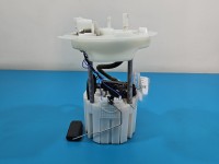pompka Pompa paliwa Opel Astra V K 1.2 12V 13507894 4pin
