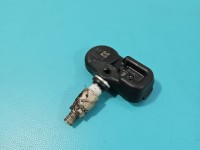 Czujnik ciśnienia opon Toyota Corolla E16 E18 13- TPMS
