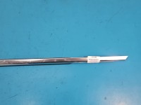 Listwa drzwi przód lewa Mercedes W213 A2137200104