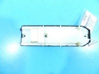 Przełącznik szyb Toyota Estima III 06-19 Funkcje: szyby, Europejska, SZYB UK EU 84040-33080