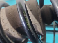 Amortyzator tył lewy Subaru Forester IV SJ 12-18 HB tylny