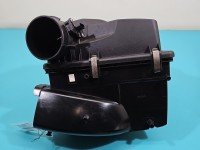 Obudowa filtra powietrza BMW G20 72423098, 8580424 2.0 T (B48b20a)
