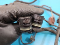 Czujnik parkowania PDC AUDI Q7 II 4M LC5M 4M0971104AK, 5Q0919275B