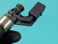 TESTOWANY Wtryskiwacz Audi A3 8P 0261500016 1.6 FSI