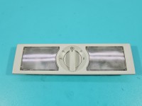 Lampa kabiny lampka Vw Jetta VI 6Q0947291B