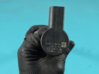 Listwa wtryskowa CZUJNIKI BMW F01 3.0d 0445216036, 0281002948, 0281002949
