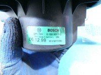 Dmuchawa nawiewu wentylator Smart Fortwo I 98-07 europa 0130101113