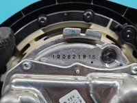 Dmuchawa nawiewu wentylator BMW G20 EUROPA