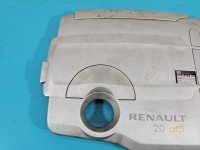 Osłona silnika górna Renault Laguna III 2.0 dci