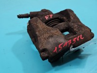 Zacisk przód prawy Ford Galaxy Mk2 06-15 2.0 TDCI (DW)