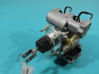 Serwo hamulcowe Toyota Auris II 47210-12130, 47270-47030 1.8 hybryda