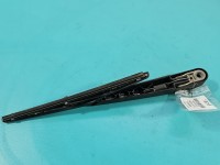 Ramie wycieraczki tył Renault Kadjar 287804283R HB