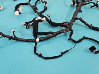 Wiązka deski rozdzielczej i20 III 2020-