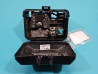 KLEMA INSTALACJA WIĄZKA PLUSOWA PLUS Hyundai I40 91971-3Z094