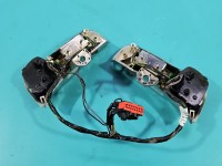 Przełącznik multifunkcja kierownicy Ford S-max I MK1 6M2T-14147-DG