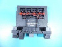Sterownik moduł Vw Caddy III 2K 3C8937049E