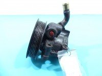 Pompa wspomagania Ford Focus Mk1 0DE1403 1.6 16V