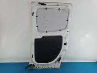 Drzwi przesuwne prawe boczne Peugeot Bipper 6N9