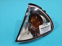 Kierunkowskaz przód lewy Toyota Avensis I T22 81520-05030
