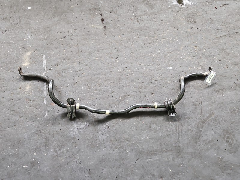 Drążek stabilizatora przód INFINITI QX60 12-