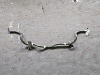 Drążek stabilizatora przód INFINITI QX60 12-