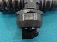 testowany Pompowtryskiwacz 1.9 tdi 0414720039, 038130073AL