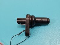 Czujnik położenia wałka rozrządu Isuzu D-Max III 19- 8982581870, 09D10