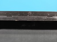 Osłona ZAŚLEPKA PLASTIK Skoda Octavia IV 6R0819465C